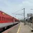 Bhubaneswar–Junagarh Road Superfast Express Gets Safety Boost with LHB Upgrade