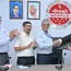 Oil India Secures 15-Year Gas Supply Deal with NEEPCO 