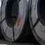 A month after imposition of safeguard duty, India’s steel imports down 40% y-o-y in May
