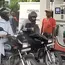 Ethanol transition can shift to "Transport Energy Backbone" to shield India from oil shocks: KPMG 