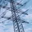 Contact, Genesis lift power prices as wholesale costs fall 