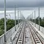 India’s First Indigenous Bullet Train Trail Next Year, Launching in August 2027 