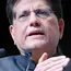 India-UAE trade in rupees, dirhams enters double digits: Piyush Goyal