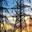 Assam Cabinet Approves ₹744 Cr Power Push, Tariff Relief for FY26