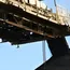 Coal Eases from 3-Month High