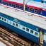 Chakradharpur Trains Cancelled From 15 July To 2 August