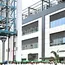 Neuland Scales Up Peptide Manufacturing to Meet Rising Demand 