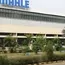 MAHLE Starts E-Compressor Production in Coimbatore, Invests 65 Crore 