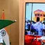Ashwini Vaishnaw inaugurates Shivlakha GCT, dedicates three GCTs to the nation and lays foundation stone for Linch GCT 