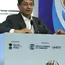 Affordable power, storage and tech self-reliance key to India’s energy security: NTPC CMD 