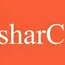 Briefs: Aksharchem India and Advait Greenergy 