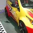 India''s Electric Car Exports Soar to Europe in Q1 2026-27 