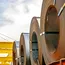India's steel capacity utilisation to stay above 90% on strong demand: Kotak