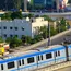 Chennai Metro Entrusts DMRC with Operations of Three Long Corridor Lines