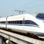 India’s First Bullet Train Signals a New Era Of Ultra-Fast Rail Travel Connecting Mumbai and Ahmedabad in Under Two Hours 