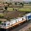 Indian Railways approves Rs 736 crore projects in 4 states for safer train operations: Check details 