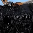 India Coking Coal Imports Signal Steel Expansion
