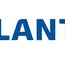 ELANTAS Beck India Strengthens BESS Specialty Chemicals Capabilities 