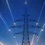 Draft Electricity Amendment Bill 2025: One more try to rewire power sector 
