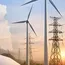 West Bengal Needs Integrated Clean Energy Framework 