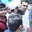Hyderabad Infrastructure Works Focus on Basic Services