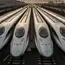 Bengaluru Regional Rail Plan Eyes Wider Connectivity