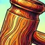 HC holds PGVCL liable for child’s electrocution while retrieving kite from pole 
