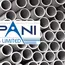 Malpani Pipes Gets BSNL Nod, Wins Rs 50 Million Order