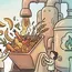 IG Petrochemicals Plans Organic Waste-to-Biogas Project Aiming for Q2 FY27 Completion 