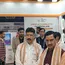 UMI Conference Opens in Bhubaneswar; MahaMetro Stall a Highlight 