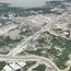 Hyderabad Mokila Layout Attracts Over 150 Prospective Bidders