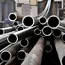 India Pioneers 100% Hydrogen DRI Plant For Green Steel 