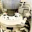 Voith Completes Second Turbine Upgrade at New Zealand Hydropower Station 