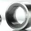 India Electrical Steel Market Growth, Share, and Trends Report 2025-2033 
