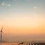 President Droupadi Murmu Sets Strategic Solar Agenda at ISA Assembly as India Accelerates Path to Global Clean Energy Leadership