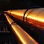 Russia Claims Active Talks With China on New Gas Pipeline Are Underway