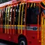 Mumbai Electric Bus Programme Awaits Financial Resolution