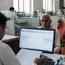 Bihar Pension Verification Crosses 1 Crore, 13.57 Lakh Still Pending