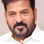 Hyderabad Moves To Secure Critical Power Corridors