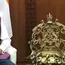 India and Iran Explore Energy Cooperation Amid 60-Day US Sanction Waiver 