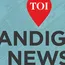 Himachal wants amicable solution to Bhakra-Nangal water row, but seeks 12% free power royalty 