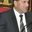 Bandipora–Gurez road to get strategic upgrade prior to National Highway proposal: Gurezi 