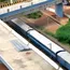 7 Engineers Suspended Over $2.3 Million Bridge with 90-Degree Turn 