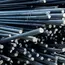 Anti-dumping duties against Bulgarian rebar in Canada will reduce steel exports from Ukraine by 60-80 ths tons