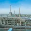 Gujarat's Bharuch district solidifies status as 'India’s Chemical Hub', employing 2 lakh people 
