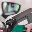 India's inflation puzzle: How will fuel price play out 
