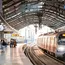 Delhi Metro Expansion Reshapes Urban Mobility Landscape