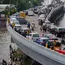 Nagpur Infrastructure Delays Raise Flooding Concerns