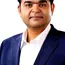 “India’s renewable energy market is entering a transformative phase”: ENGIE India’s Shantanu Upasani 