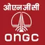 ONGC, BPCL seek foreign partners for new refineries